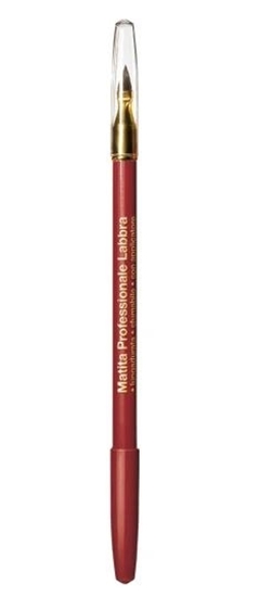 COLLISTAR PROFESSIONAL LIP PENCIL 16 RUBIN